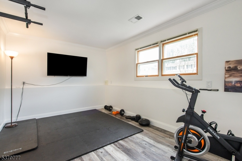 Clover Hill - Residential