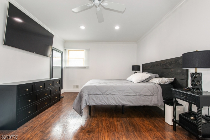 Clover Hill - Residential