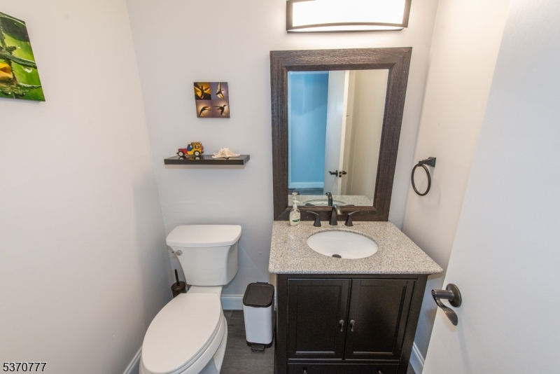 Clover Hill - Residential