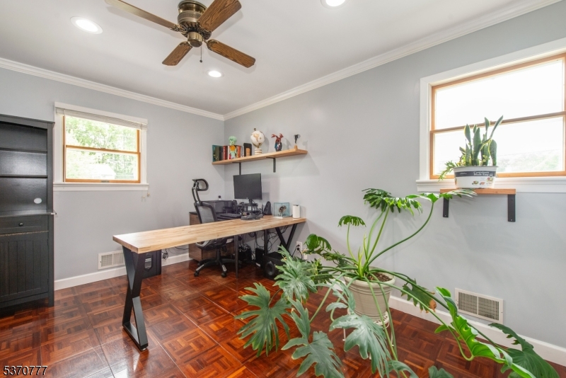 Clover Hill - Residential