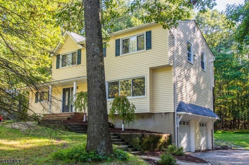 Nestlingwood - Residential