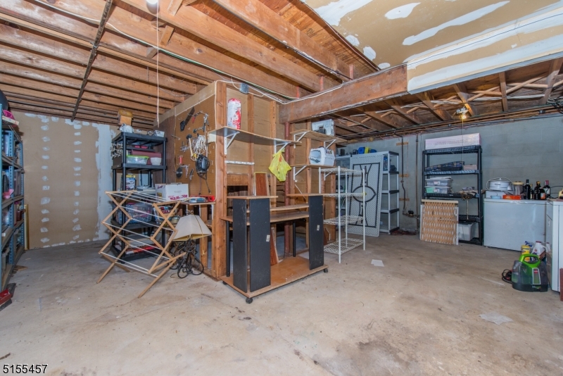 Nestlingwood - Residential