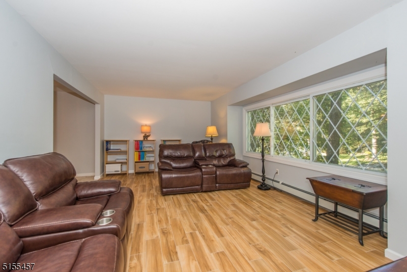 Nestlingwood - Residential