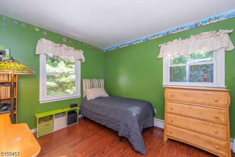 Nestlingwood - Residential