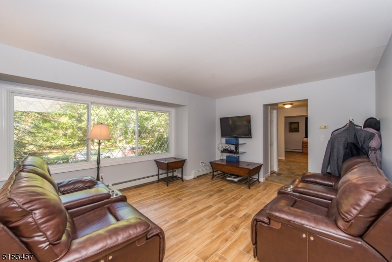 Nestlingwood - Residential