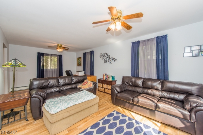 Nestlingwood - Residential