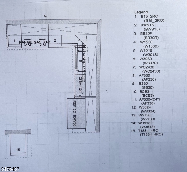 Nestlingwood - Residential
