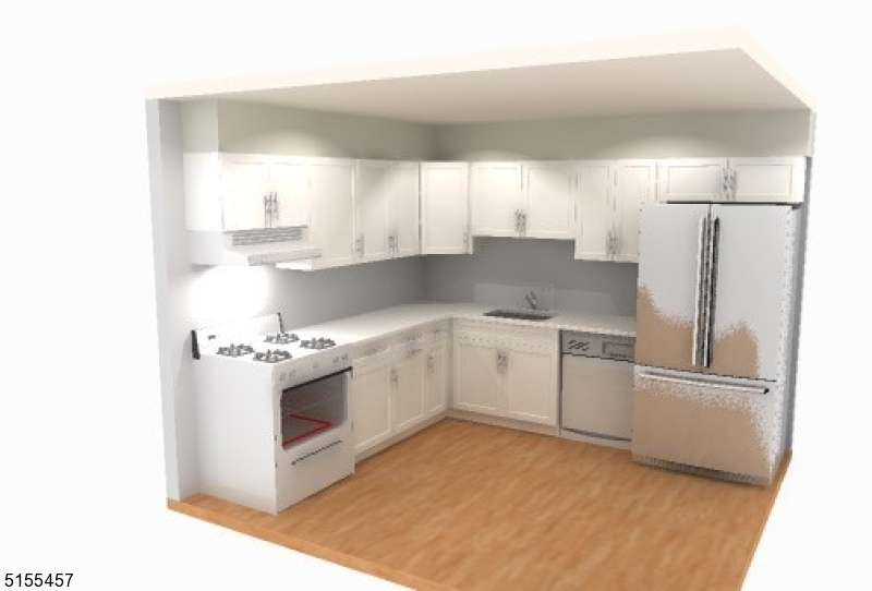 Nestlingwood - Residential