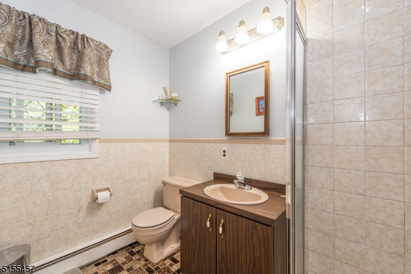 Nestlingwood - Residential