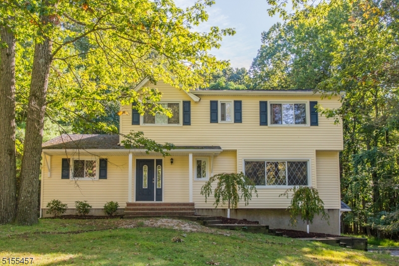 Nestlingwood - Residential