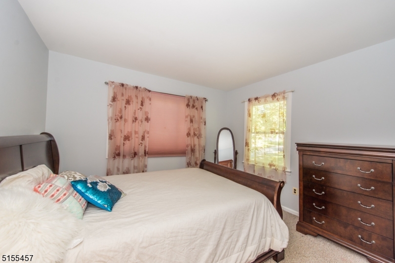 Nestlingwood - Residential