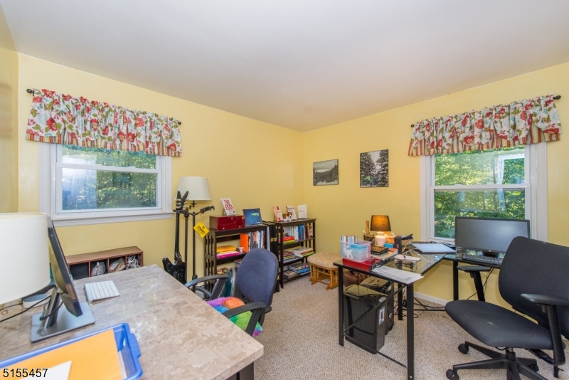 Nestlingwood - Residential