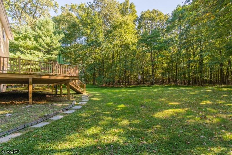 Nestlingwood - Residential