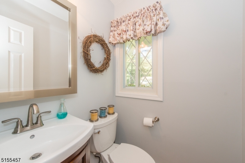 Nestlingwood - Residential