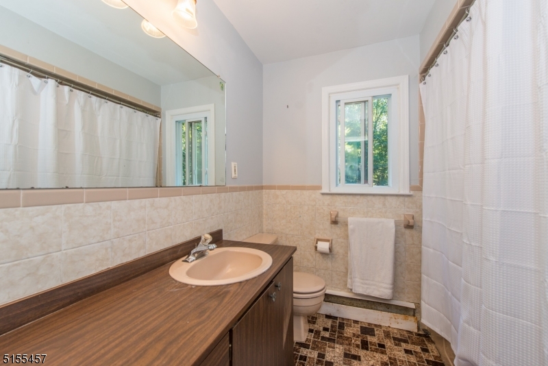 Nestlingwood - Residential