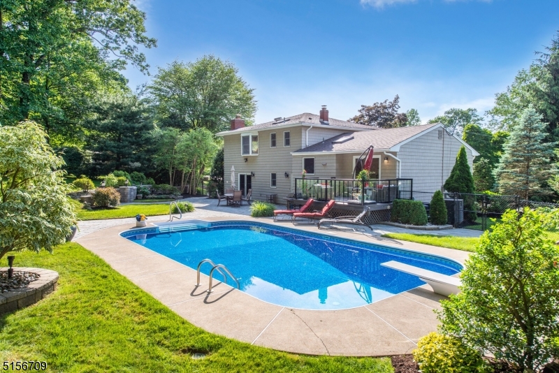 Birch Run - Residential