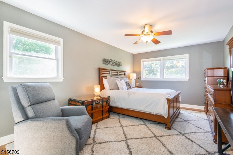 Birch Run - Residential