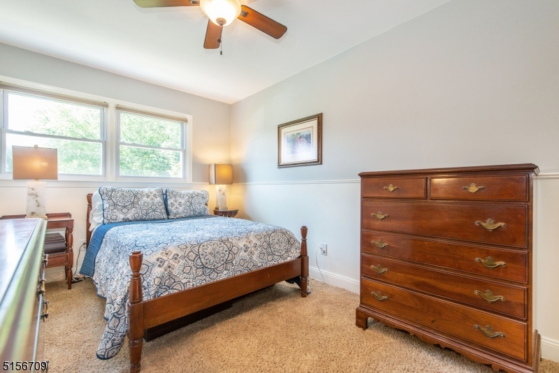 Birch Run - Residential