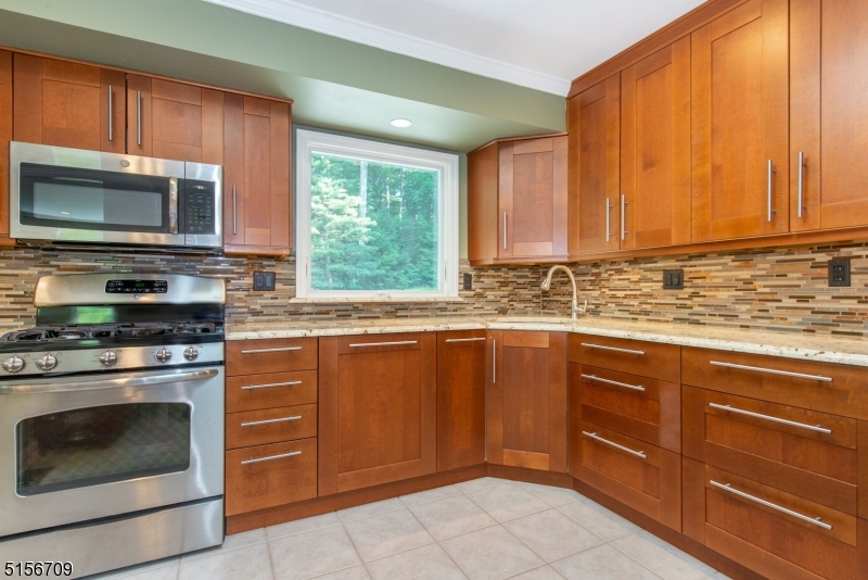 Birch Run - Residential