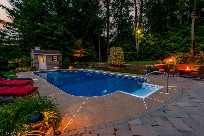 Birch Run - Residential