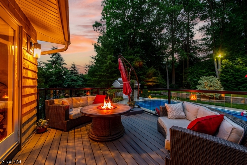 Birch Run - Residential