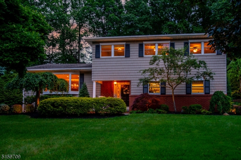 Birch Run - Residential