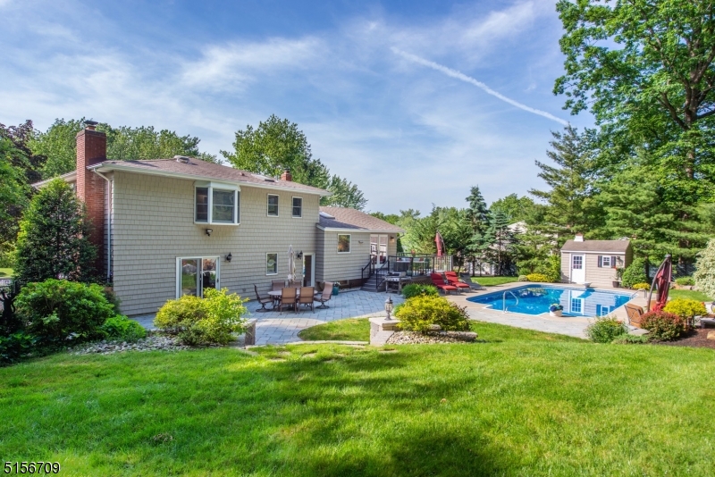 Birch Run - Residential