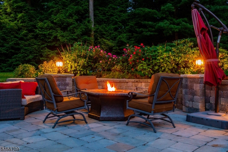 Birch Run - Residential