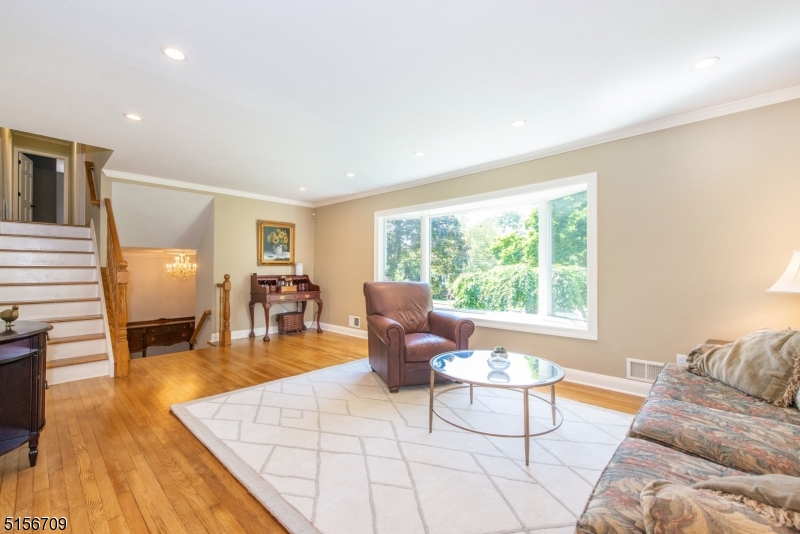 Birch Run - Residential