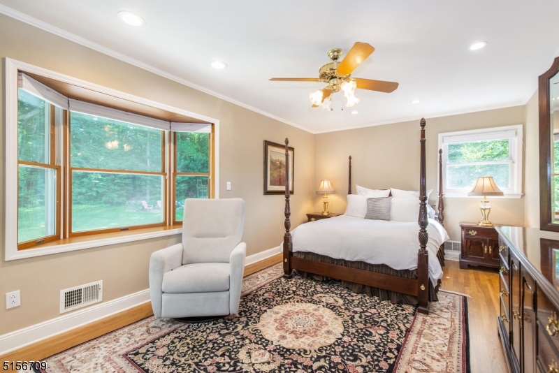 Birch Run - Residential