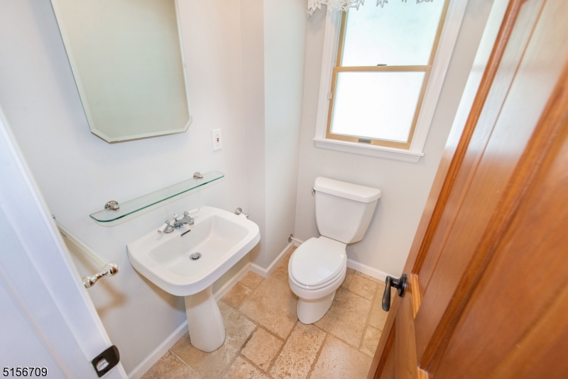 Birch Run - Residential