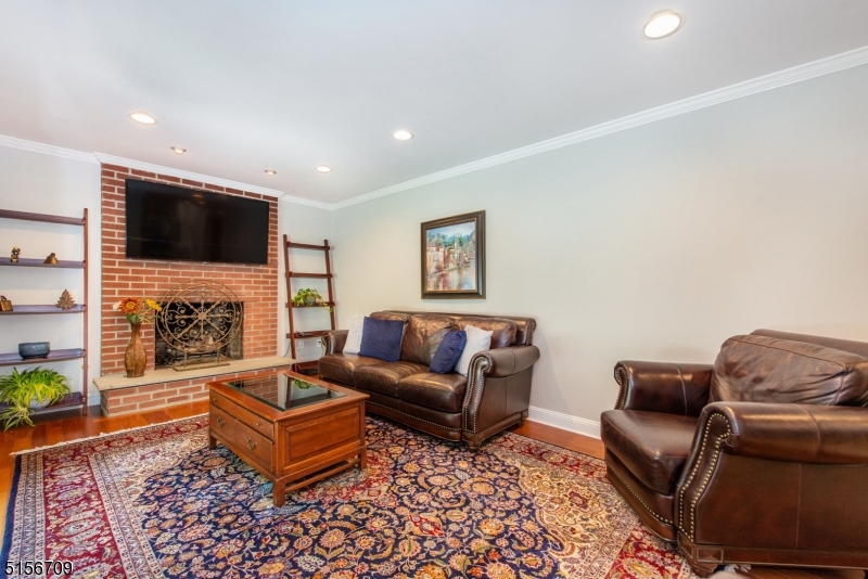 Birch Run - Residential