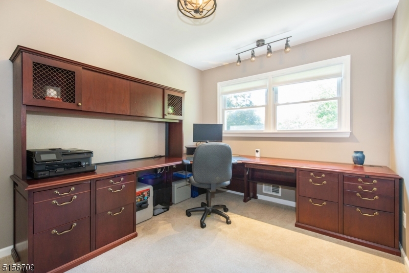 Birch Run - Residential