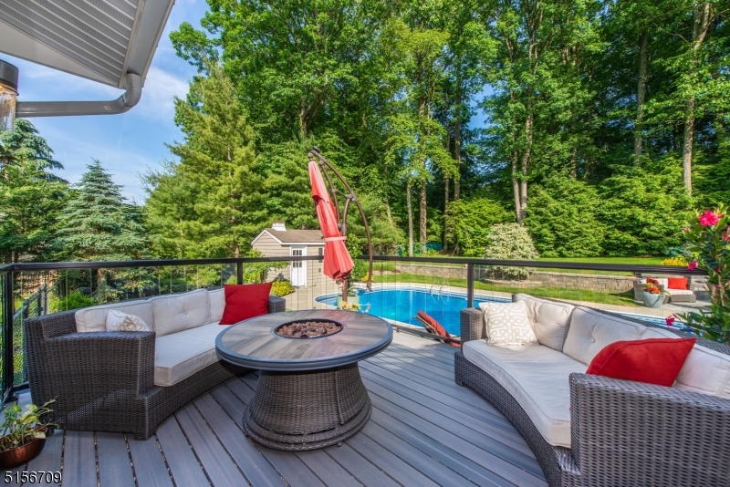 Birch Run - Residential