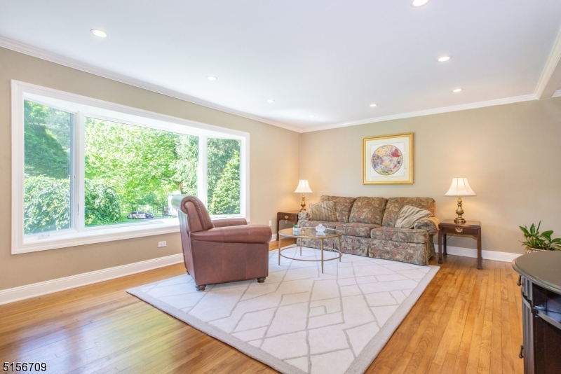 Birch Run - Residential