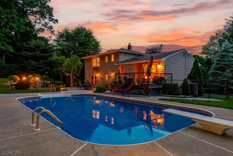 Birch Run - Residential