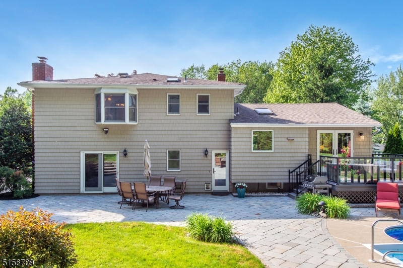 Birch Run - Residential