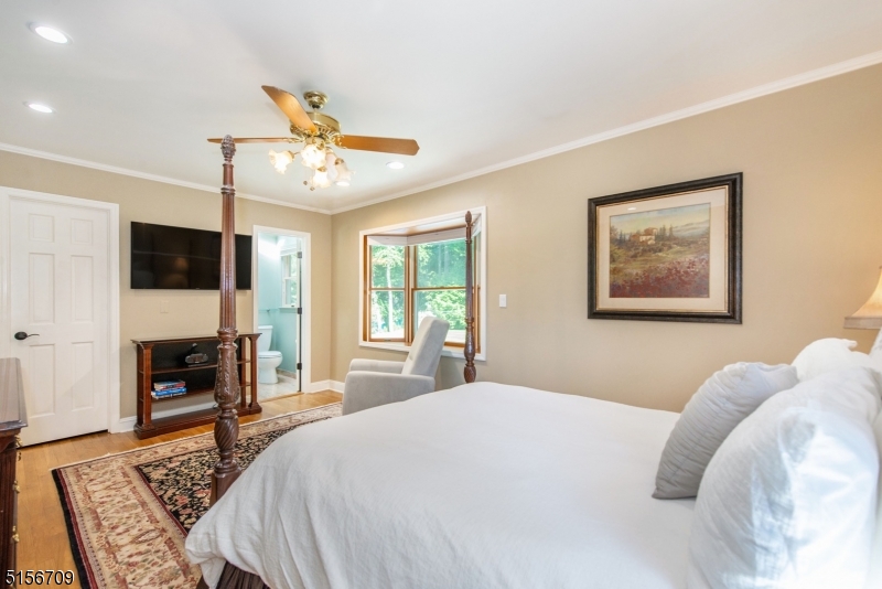 Birch Run - Residential