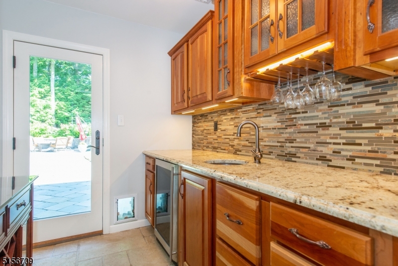 Birch Run - Residential