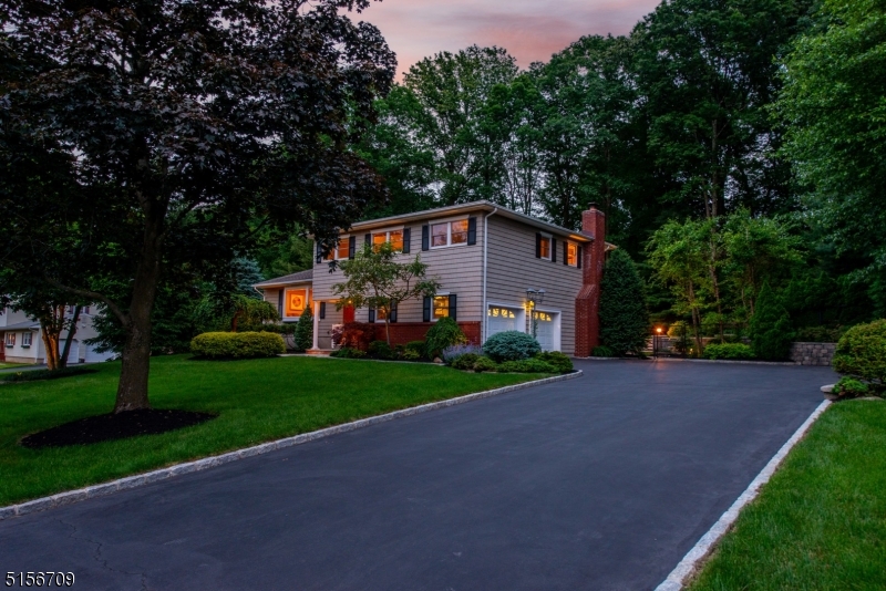 Birch Run - Residential