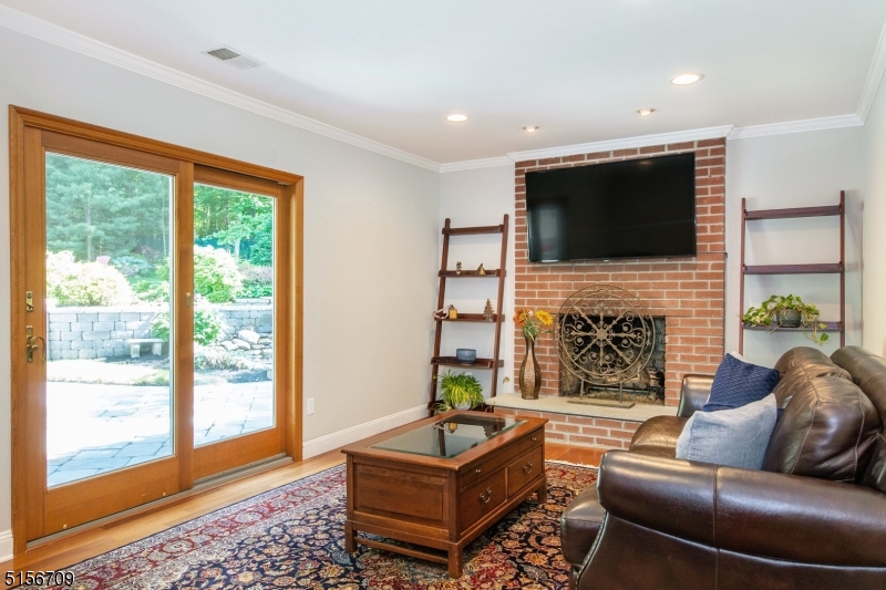 Birch Run - Residential