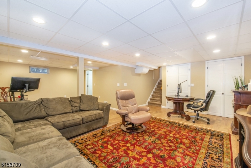 Birch Run - Residential