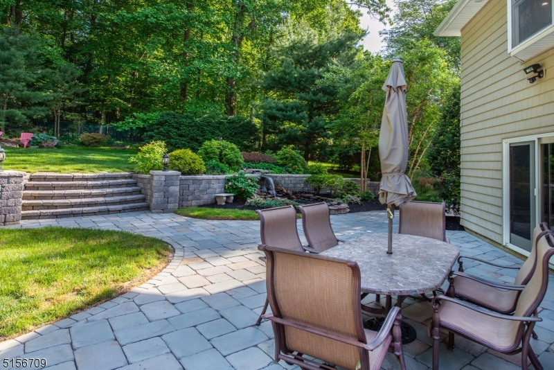 Birch Run - Residential