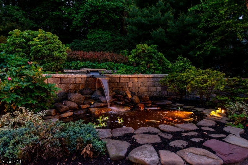 Birch Run - Residential