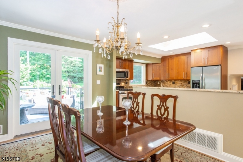 Birch Run - Residential