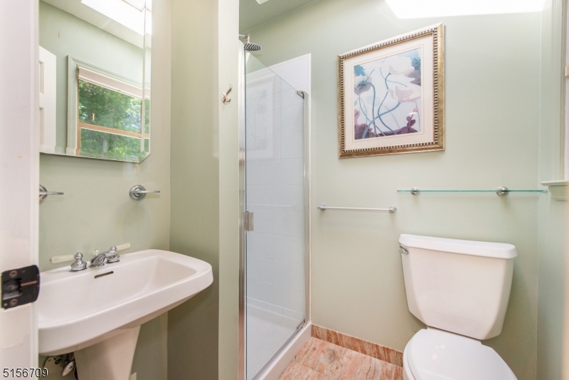 Birch Run - Residential