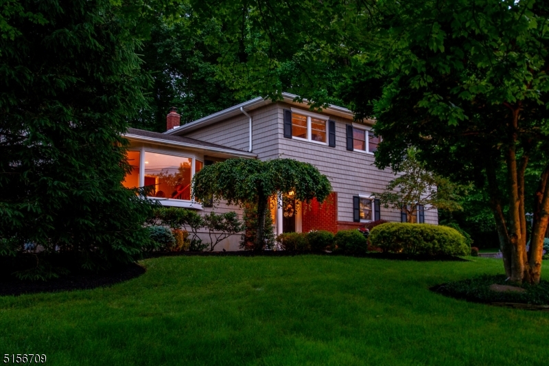 Birch Run - Residential