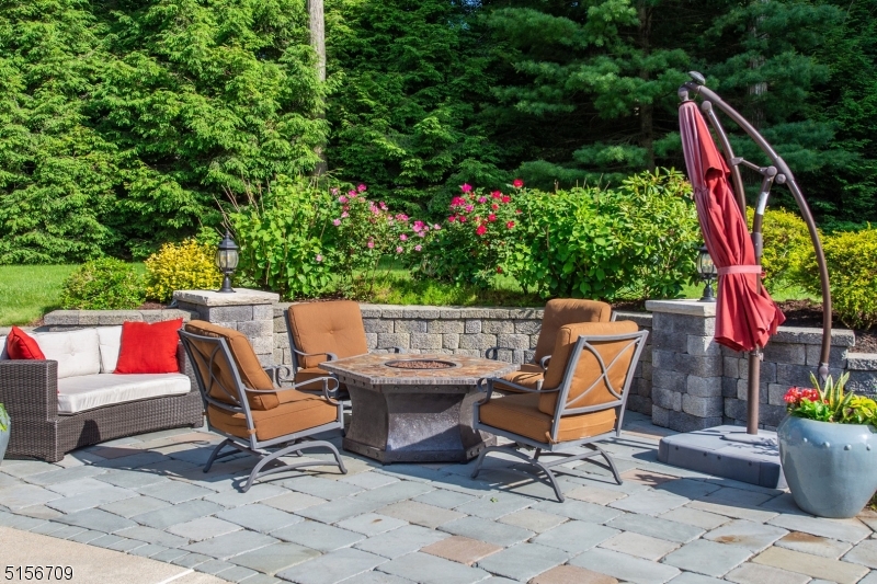 Birch Run - Residential