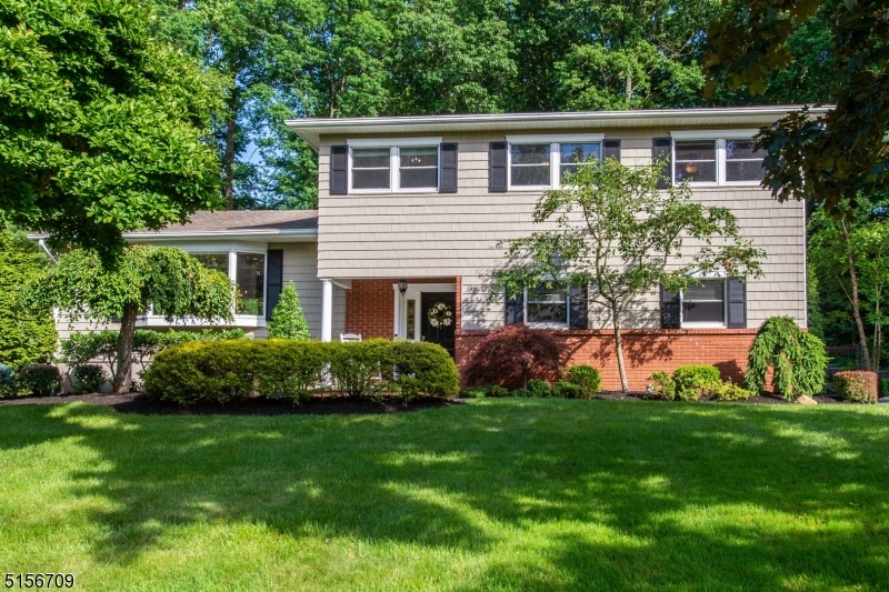 Birch Run - Residential