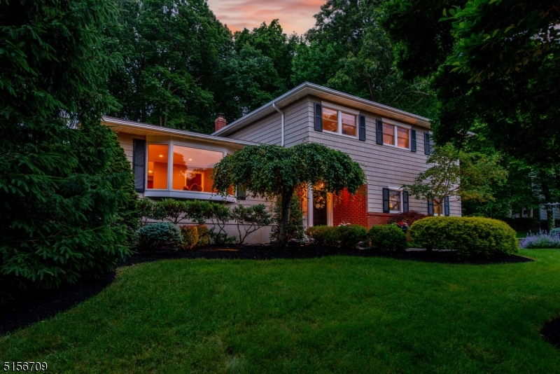 Birch Run - Residential